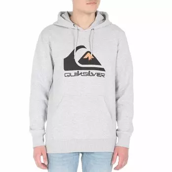 Свитеры и кардиганы Quiksilver