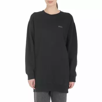 Свитеры и кардиганы Roxy