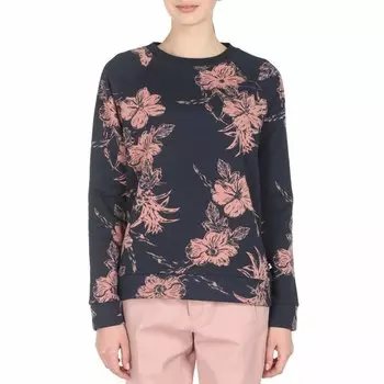 Свитеры и кардиганы Roxy