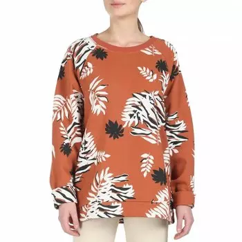 Свитеры и кардиганы Roxy