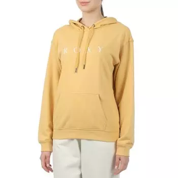 Свитеры и кардиганы Roxy