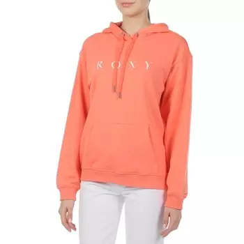 Свитеры и кардиганы Roxy