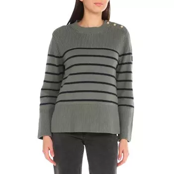 Свитеры и кардиганы Tbs