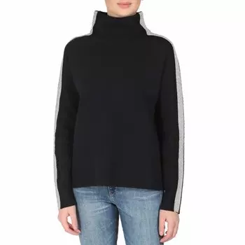 Свитеры и кардиганы Tommy Hilfiger