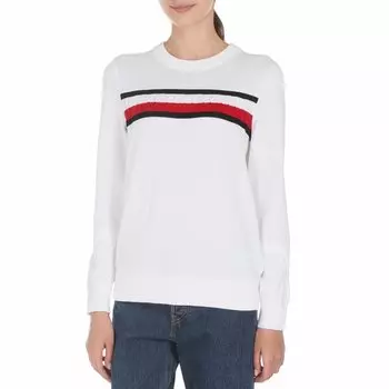 Свитеры и кардиганы Tommy Hilfiger