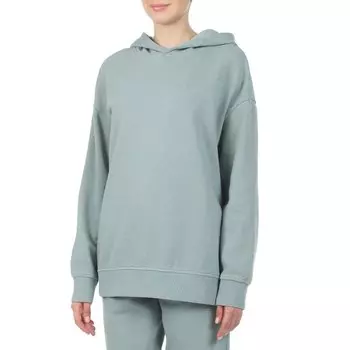 Свитеры и кардиганы Urban Tiger