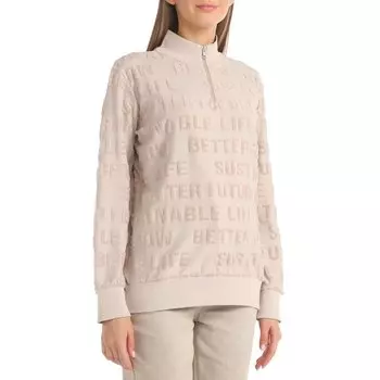 Свитеры и кардиганы Urban Tiger