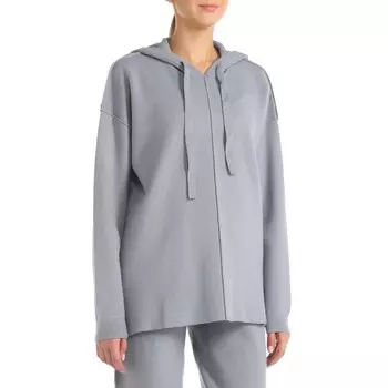 Женская одежда Urban Tiger