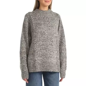 Свитеры и кардиганы Urban Tiger