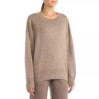 Свитеры и кардиганы Urban Tiger