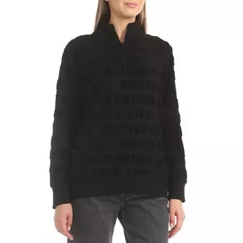 Свитеры и кардиганы Urban Tiger