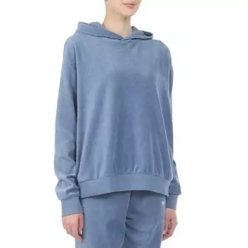 Свитеры и кардиганы Urban Tiger