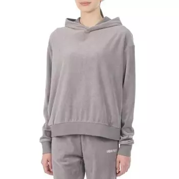 Свитеры и кардиганы Urban Tiger