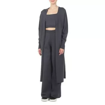 Свитеры и кардиганы Urban Tiger