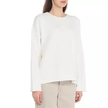 Свитеры и кардиганы Urban Tiger