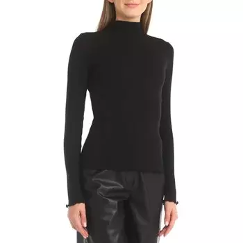 Свитеры и кардиганы Urban Tiger