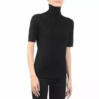 Футболки и топы Vitacci