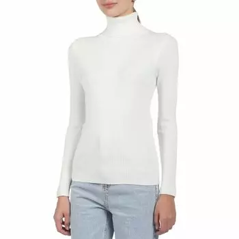 Свитеры и кардиганы Vitacci