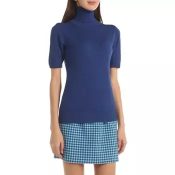 Футболки и топы Vitacci