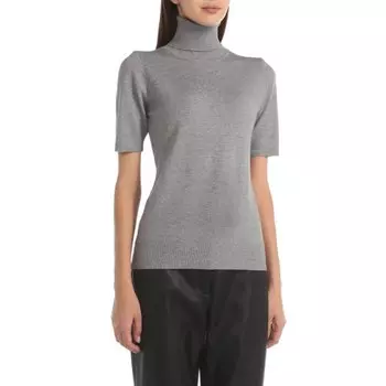 Футболки и топы Vitacci