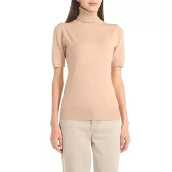 Футболки и топы Vitacci