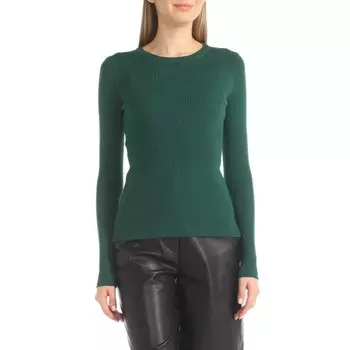 Свитеры и кардиганы Vitacci