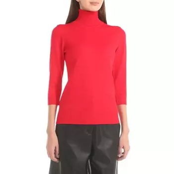 Свитеры и кардиганы Vitacci