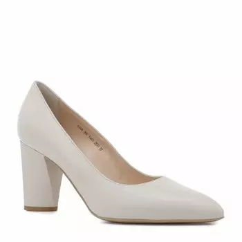 Туфли Avenue By Giotto