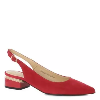 Туфли Avenue By Giotto