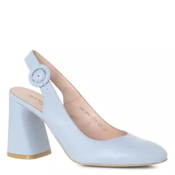 Туфли Avenue By Giotto