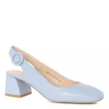 Туфли Avenue By Giotto