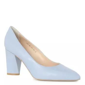 Туфли Avenue By Giotto