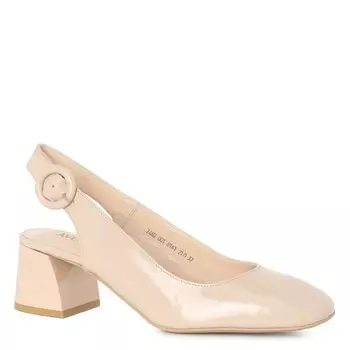 Туфли Avenue By Giotto