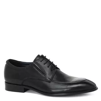 Туфли Bruno Renzoni