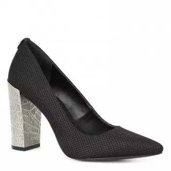 Туфли Calvin Klein