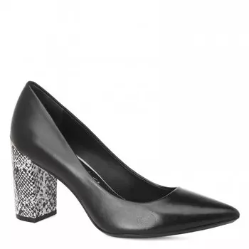 Туфли Calvin Klein