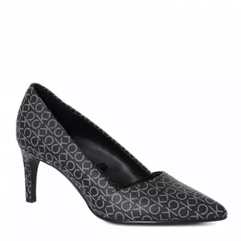 Туфли Calvin Klein