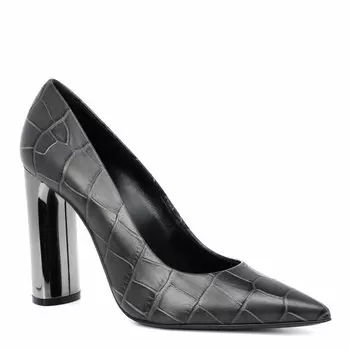 Туфли Casadei