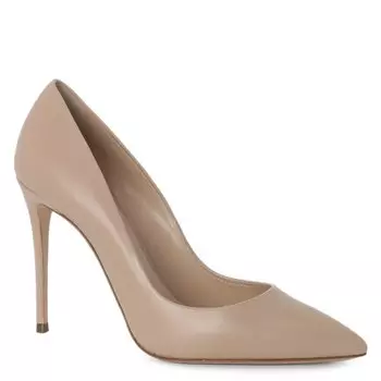 Туфли Casadei