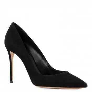 Туфли Casadei