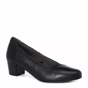 Туфли Climotion