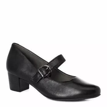 Туфли Climotion