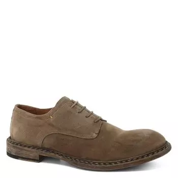 Туфли Crispiniano