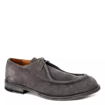 Туфли Crispiniano