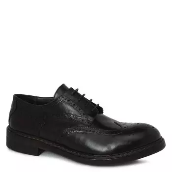 Туфли Crispiniano