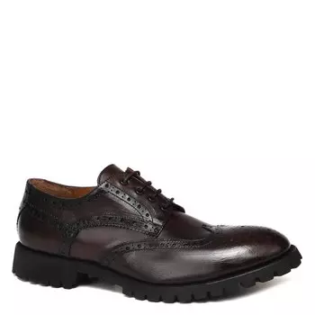 Туфли Crispiniano