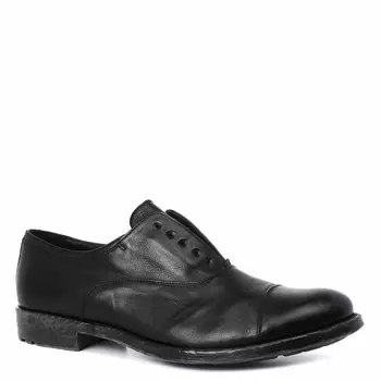 Туфли Dino Bigioni