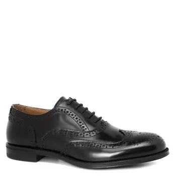 Туфли Dino Bigioni