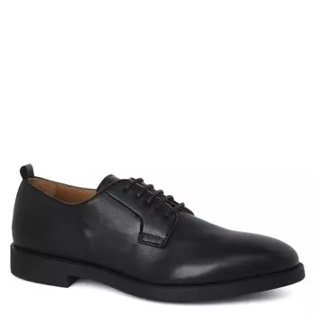 Туфли Dino Bigioni