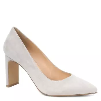 Туфли Emanuele Gelmetti